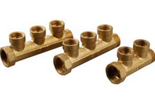 分水器最廣泛的應(yīng)用在哪里 分水器最廣泛的應(yīng)用在哪里