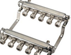 如何區(qū)分不銹鋼分水器的質(zhì)量好壞 如何區(qū)分不銹鋼分水器的質(zhì)量好壞