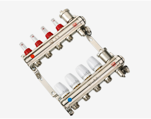 1464337764116430.jpg C014-4.jpg