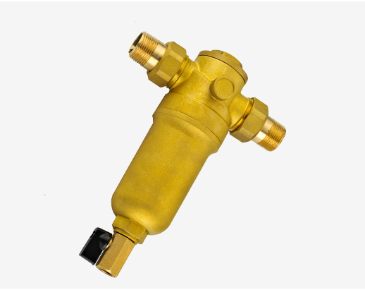 1464338306660680.jpg 3CA-B026-6.jpg