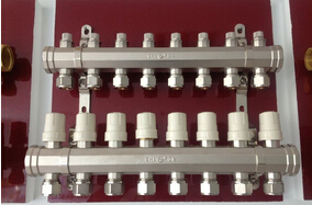 智能分水器廠家如何分類分水器 智能分水器廠家如何分類分水器