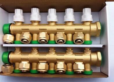 分水器價格網上參考價格